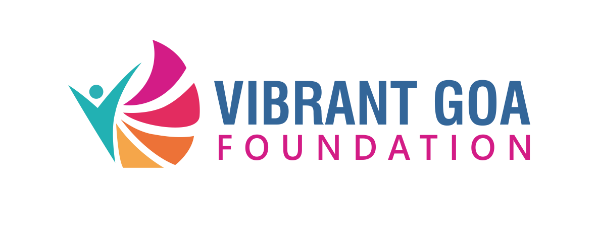 Vibrant Goa Foundation 2024